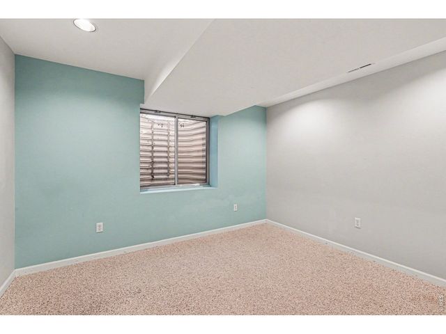 15241 W 66th Pl, Arvada, CO 80007