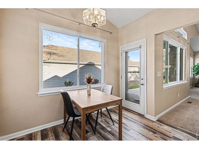 15241 W 66th Pl, Arvada, CO 80007