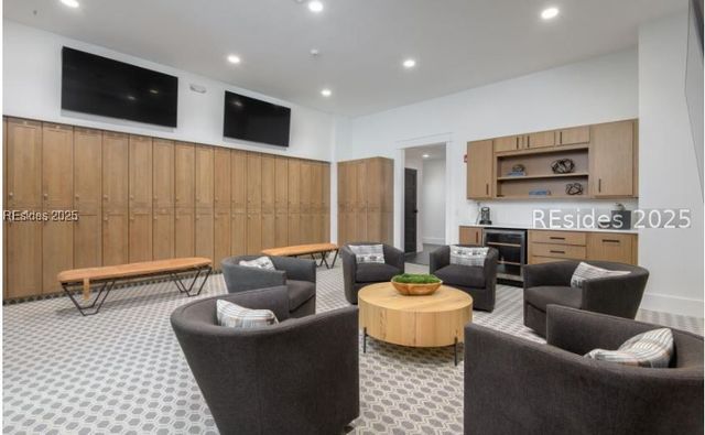 4813 Azalea Dr, Hardeeville, SC 29927