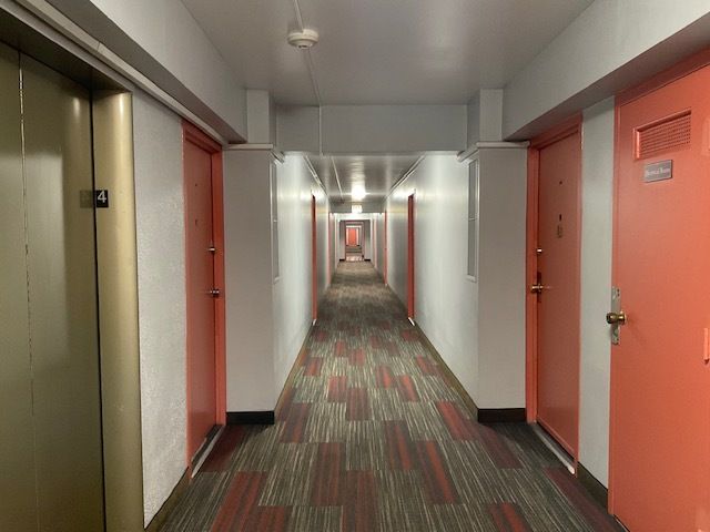 7337 S South Shore Drive 406, Chicago, IL 60649