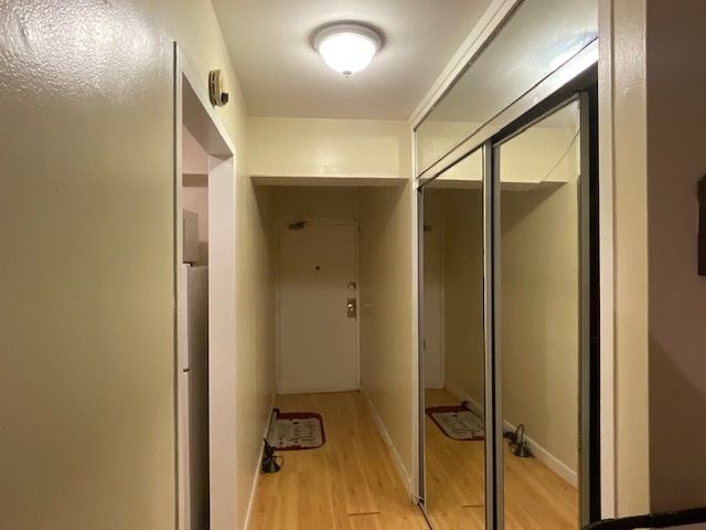 7337 S South Shore Drive 406, Chicago, IL 60649
