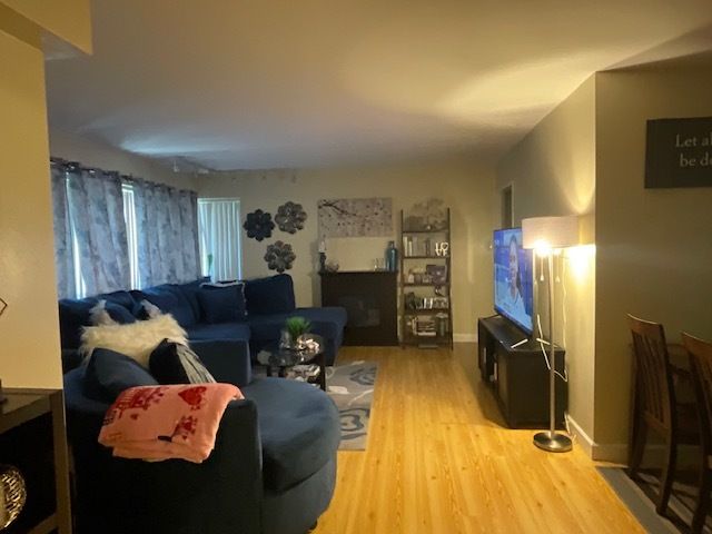 7337 S South Shore Drive 406, Chicago, IL 60649