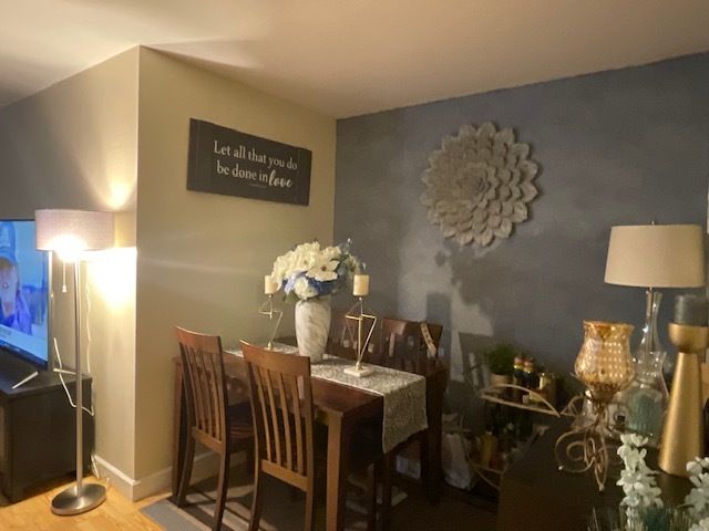 7337 S South Shore Drive 406, Chicago, IL 60649