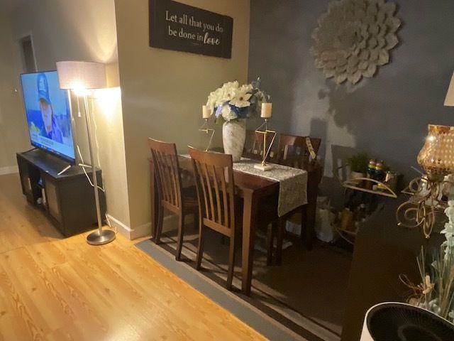 7337 S South Shore Drive 406, Chicago, IL 60649