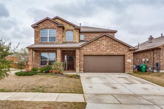 4701 Green River Drive, Denton, TX 76208