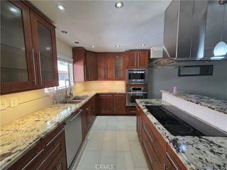 5256 Lindley, Encino, CA 91316