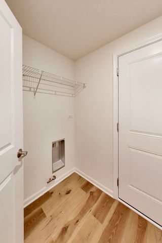 999 Celebration Drive, Aurora, IL 60504