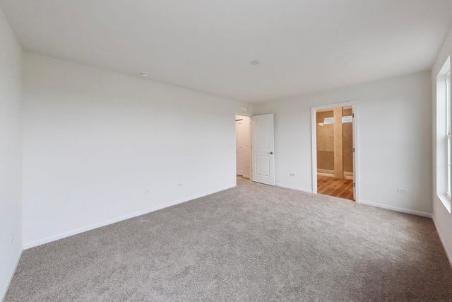 999 Celebration Drive, Aurora, IL 60504