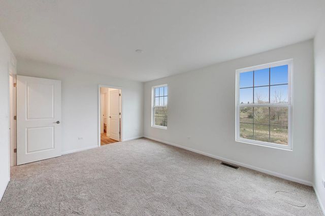 999 Celebration Drive, Aurora, IL 60504