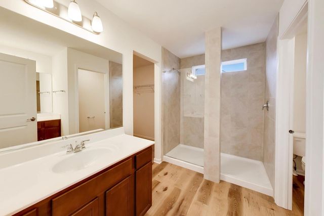 999 Celebration Drive, Aurora, IL 60504