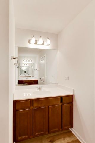 999 Celebration Drive, Aurora, IL 60504