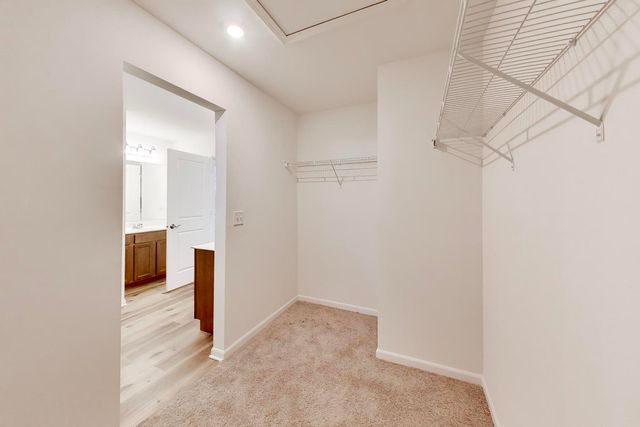 999 Celebration Drive, Aurora, IL 60504