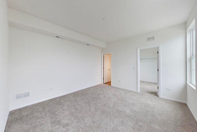 999 Celebration Drive, Aurora, IL 60504