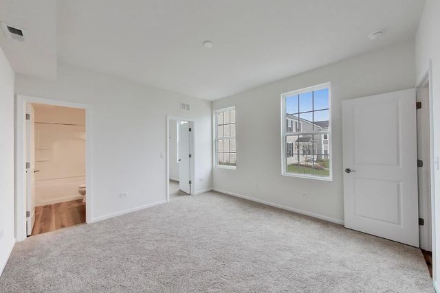 999 Celebration Drive, Aurora, IL 60504