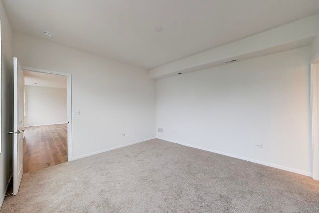 999 Celebration Drive, Aurora, IL 60504