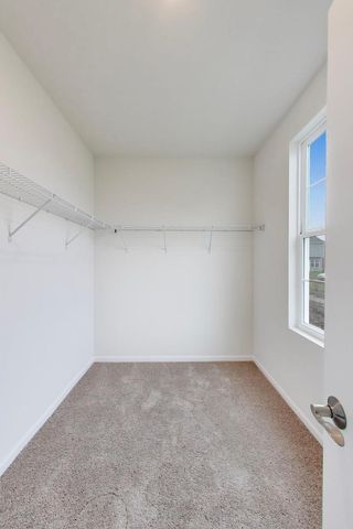 999 Celebration Drive, Aurora, IL 60504