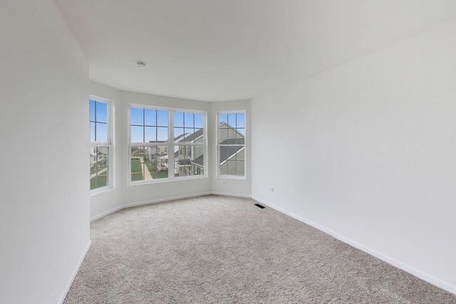 999 Celebration Drive, Aurora, IL 60504