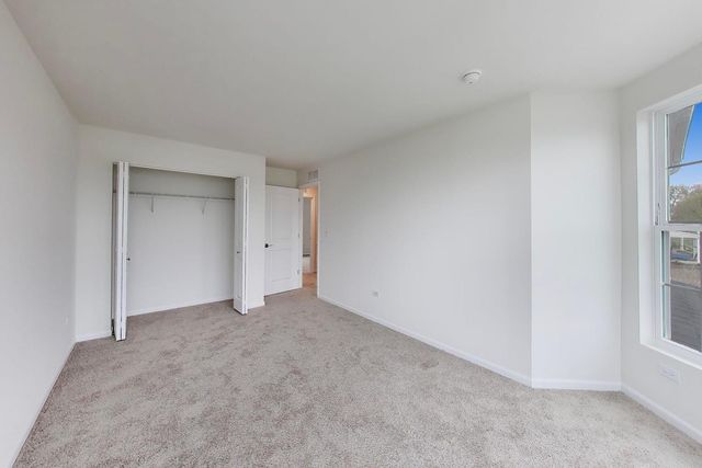 999 Celebration Drive, Aurora, IL 60504