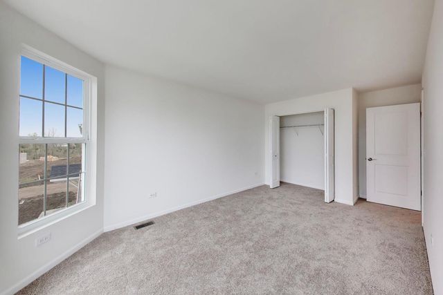 999 Celebration Drive, Aurora, IL 60504