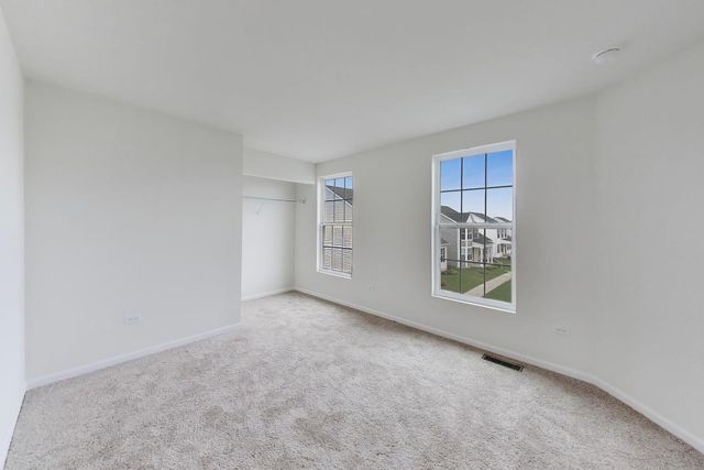 999 Celebration Drive, Aurora, IL 60504