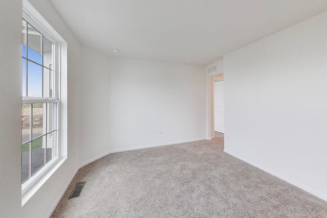 999 Celebration Drive, Aurora, IL 60504