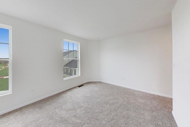 999 Celebration Drive, Aurora, IL 60504