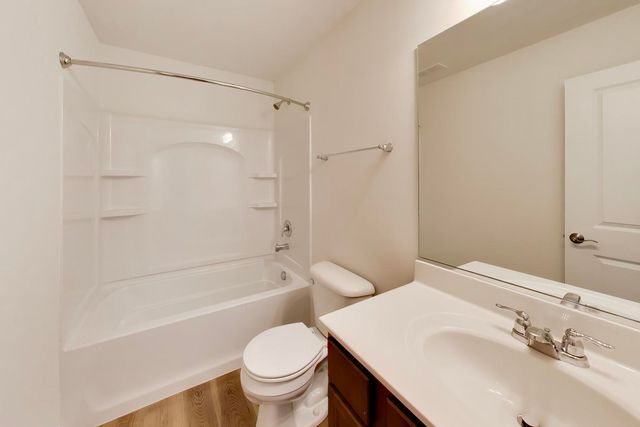 999 Celebration Drive, Aurora, IL 60504