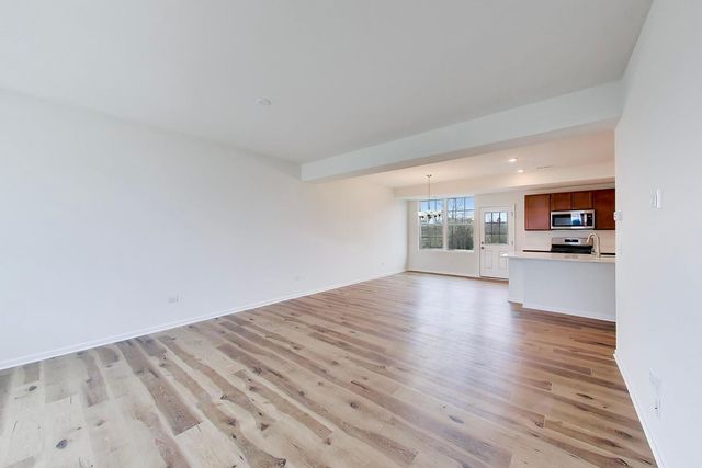 999 Celebration Drive, Aurora, IL 60504