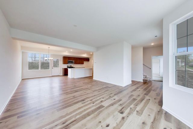 999 Celebration Drive, Aurora, IL 60504