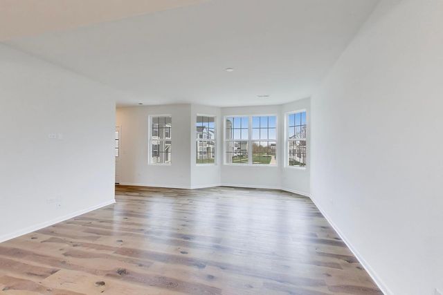 999 Celebration Drive, Aurora, IL 60504