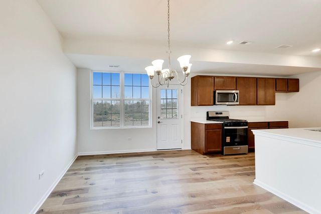 999 Celebration Drive, Aurora, IL 60504