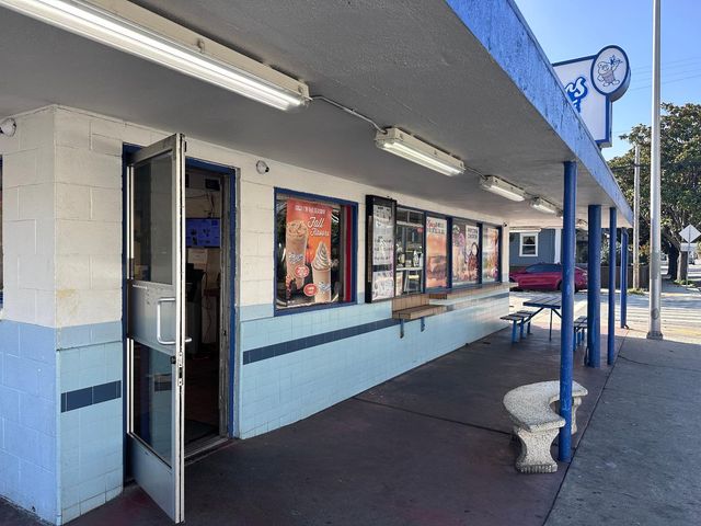 229 Laurel Street, Santa Cruz, CA 95060
