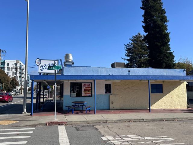 229 Laurel Street, Santa Cruz, CA 95060