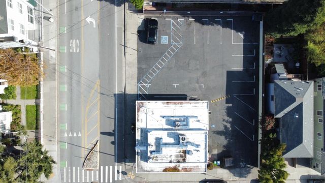 229 Laurel Street, Santa Cruz, CA 95060