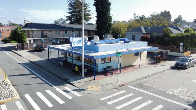 229 Laurel Street, Santa Cruz, CA 95060