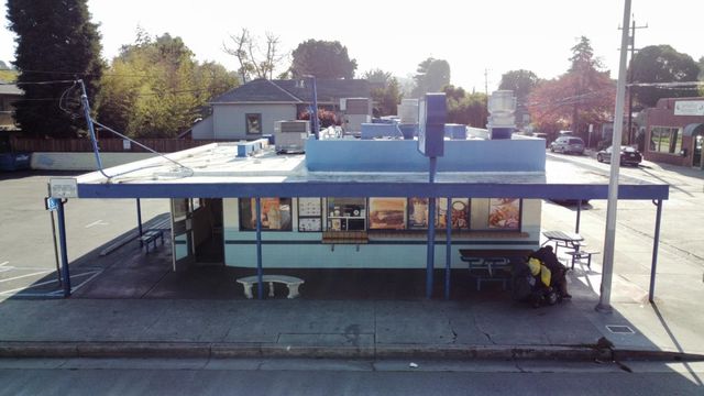 229 Laurel Street, Santa Cruz, CA 95060