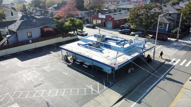229 Laurel Street, Santa Cruz, CA 95060