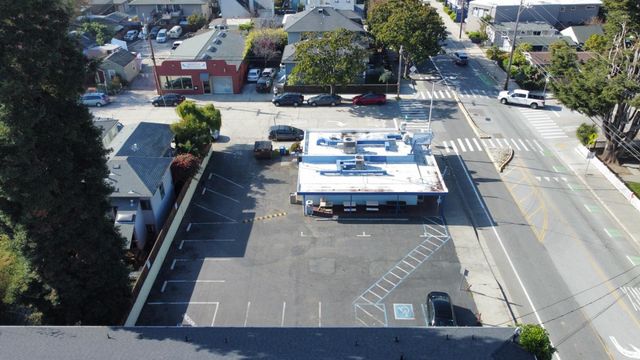 229 Laurel Street, Santa Cruz, CA 95060