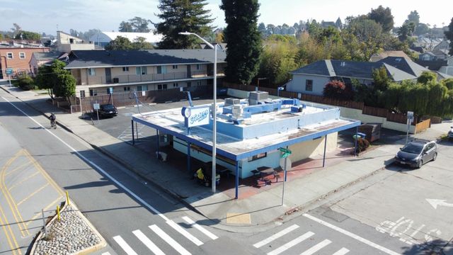 229 Laurel Street, Santa Cruz, CA 95060