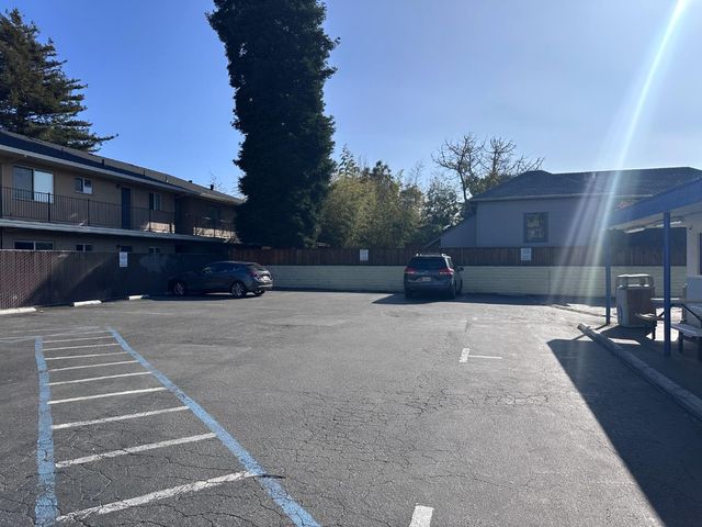 229 Laurel Street, Santa Cruz, CA 95060