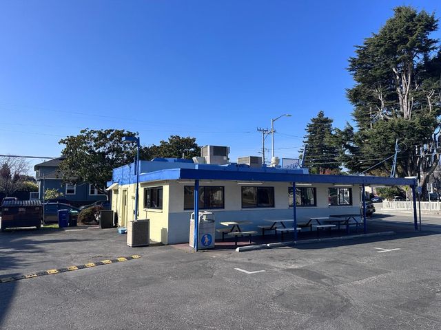 229 Laurel Street, Santa Cruz, CA 95060