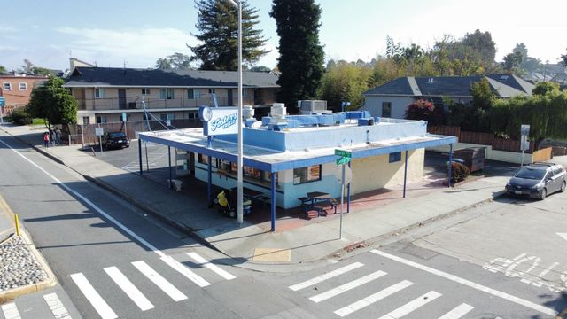 229 Laurel Street, Santa Cruz, CA 95060