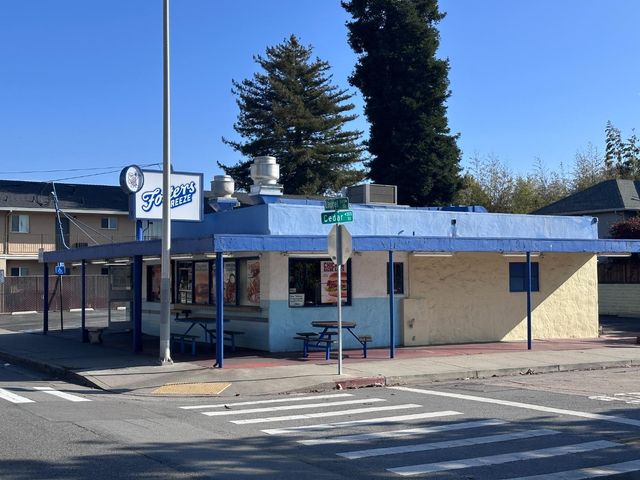 229 Laurel Street, Santa Cruz, CA 95060