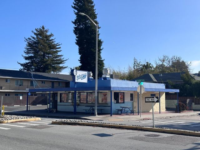 229 Laurel Street, Santa Cruz, CA 95060