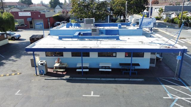 229 Laurel Street, Santa Cruz, CA 95060