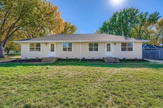 3238-3240 Lower 147th Street W, Rosemount, MN 55068