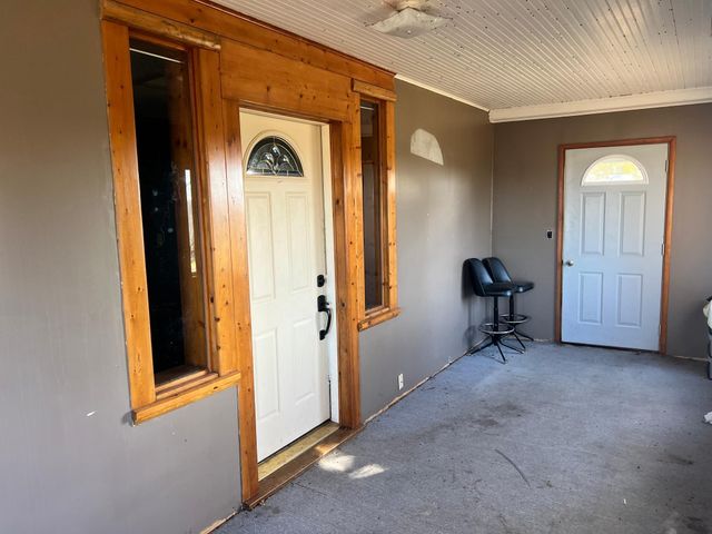 2962 360th Avenue, Elmore, MN 56027