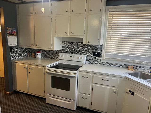 2962 360th Avenue, Elmore, MN 56027