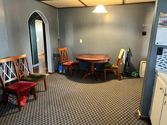 2962 360th Avenue, Elmore, MN 56027