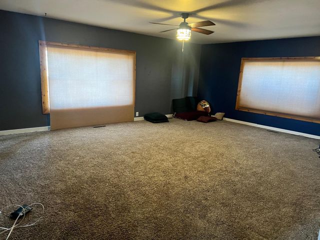 2962 360th Avenue, Elmore, MN 56027